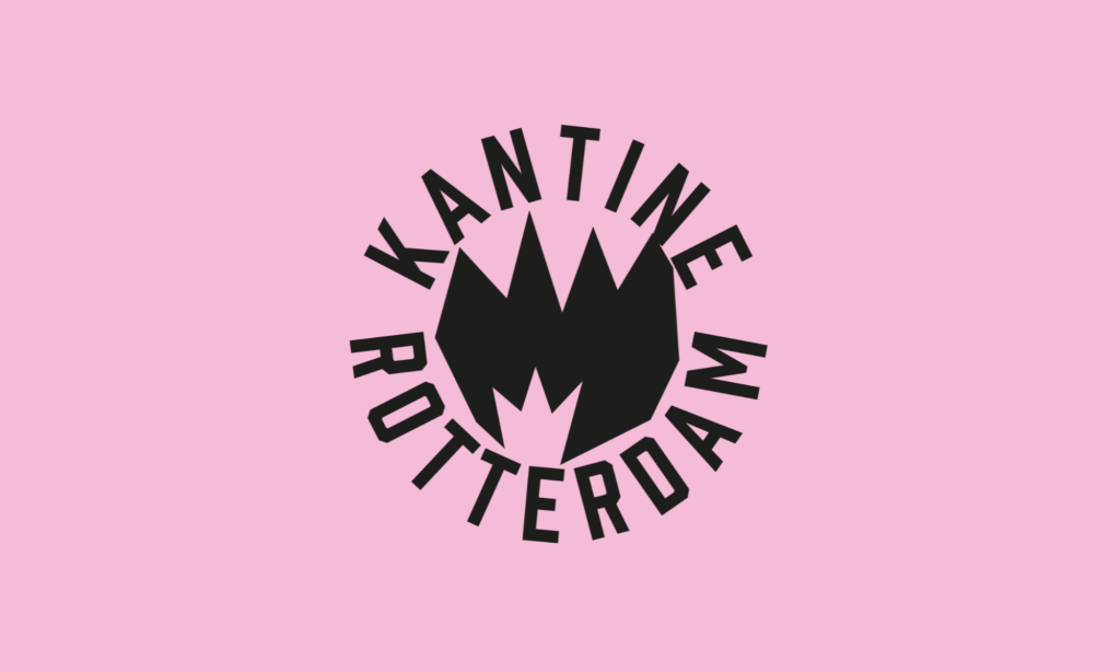 Header Kantine Rotterdam